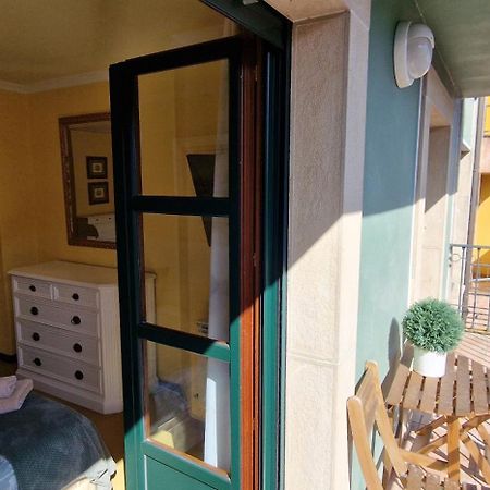 El Capricho De Cangas 2H - Wifi - Garaje - Hidromasaje - Vut-3001-As Onís Dış mekan fotoğraf