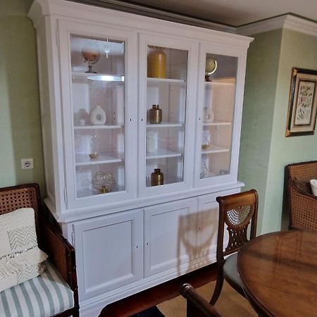 El Capricho De Cangas 2H - Wifi - Garaje - Hidromasaje - Vut-3001-As Onís Dış mekan fotoğraf