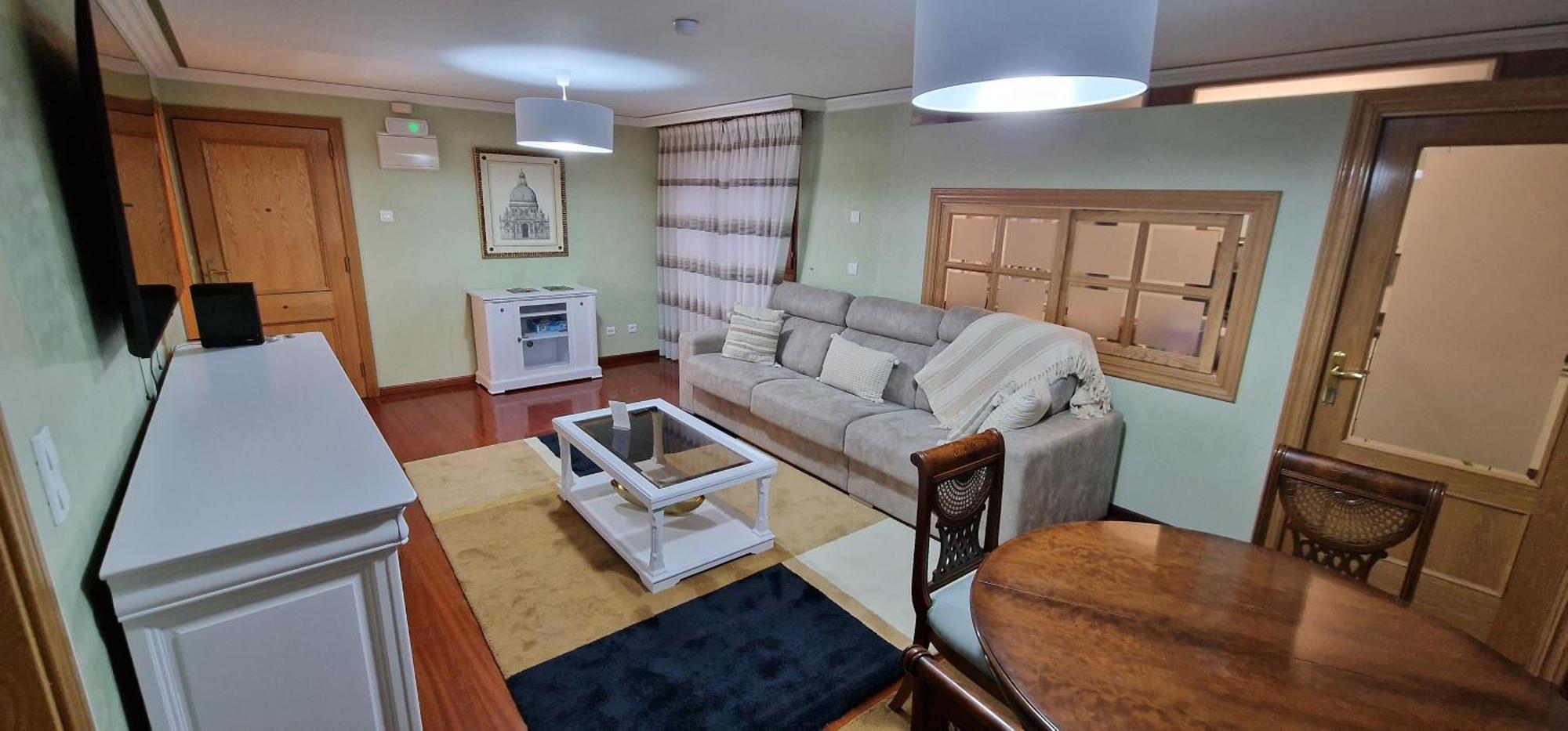 El Capricho De Cangas 2H - Wifi - Garaje - Hidromasaje - Vut-3001-As Onís Dış mekan fotoğraf