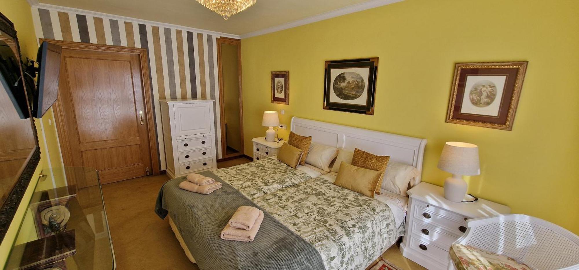 El Capricho De Cangas 2H - Wifi - Garaje - Hidromasaje - Vut-3001-As Onís Dış mekan fotoğraf